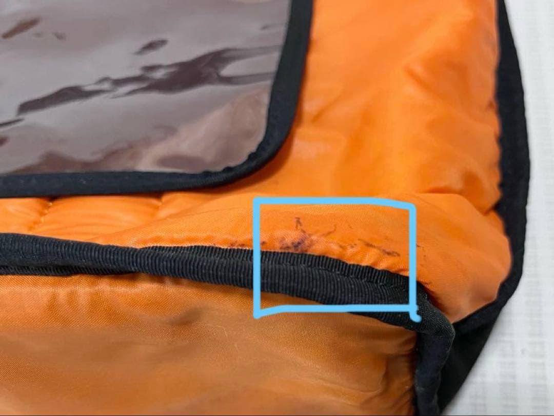 PORTER⭐︎ポーター　トートバッグ　ブラック