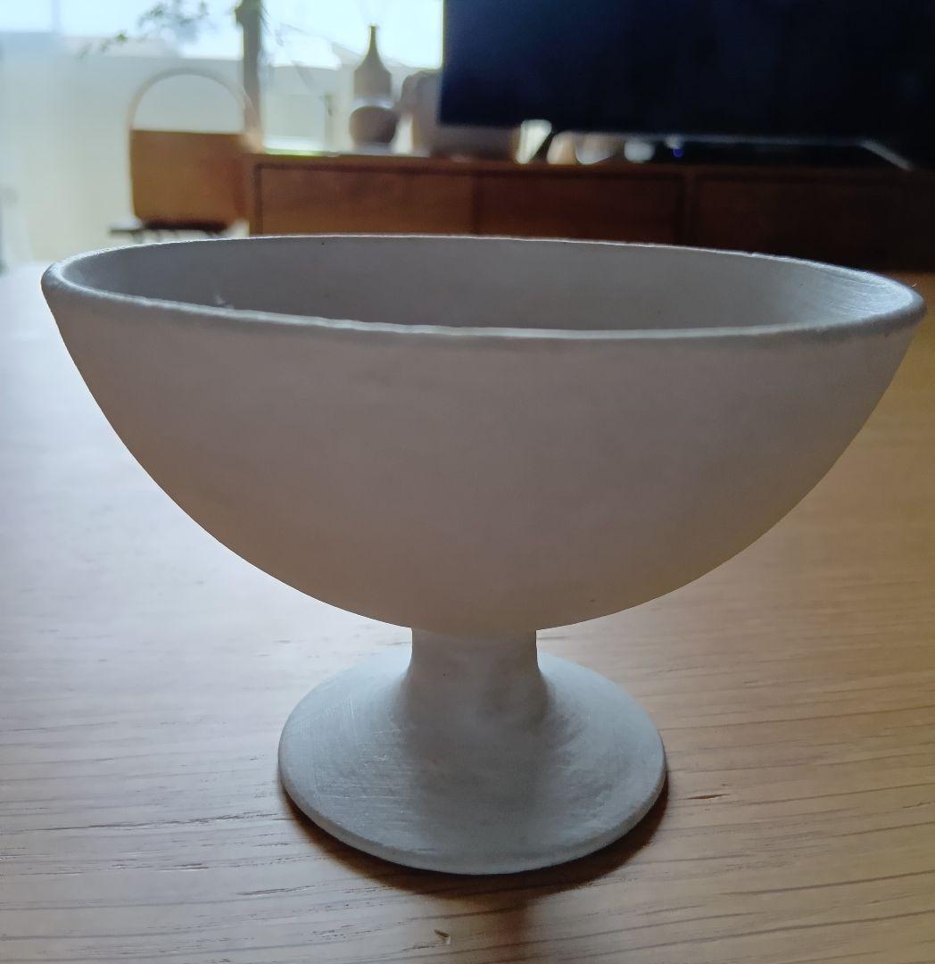 【新品】児玉修治 デザートカップ カンヴァス 2個セット