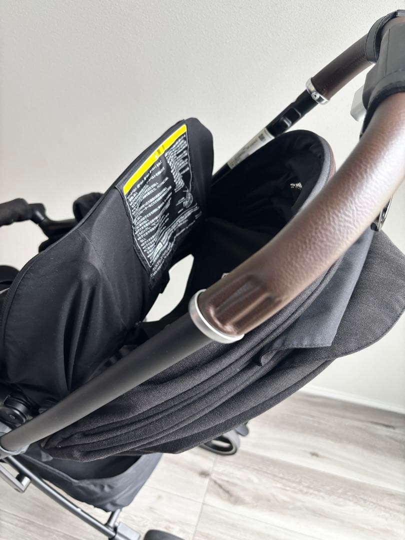 みっふい【再出品】