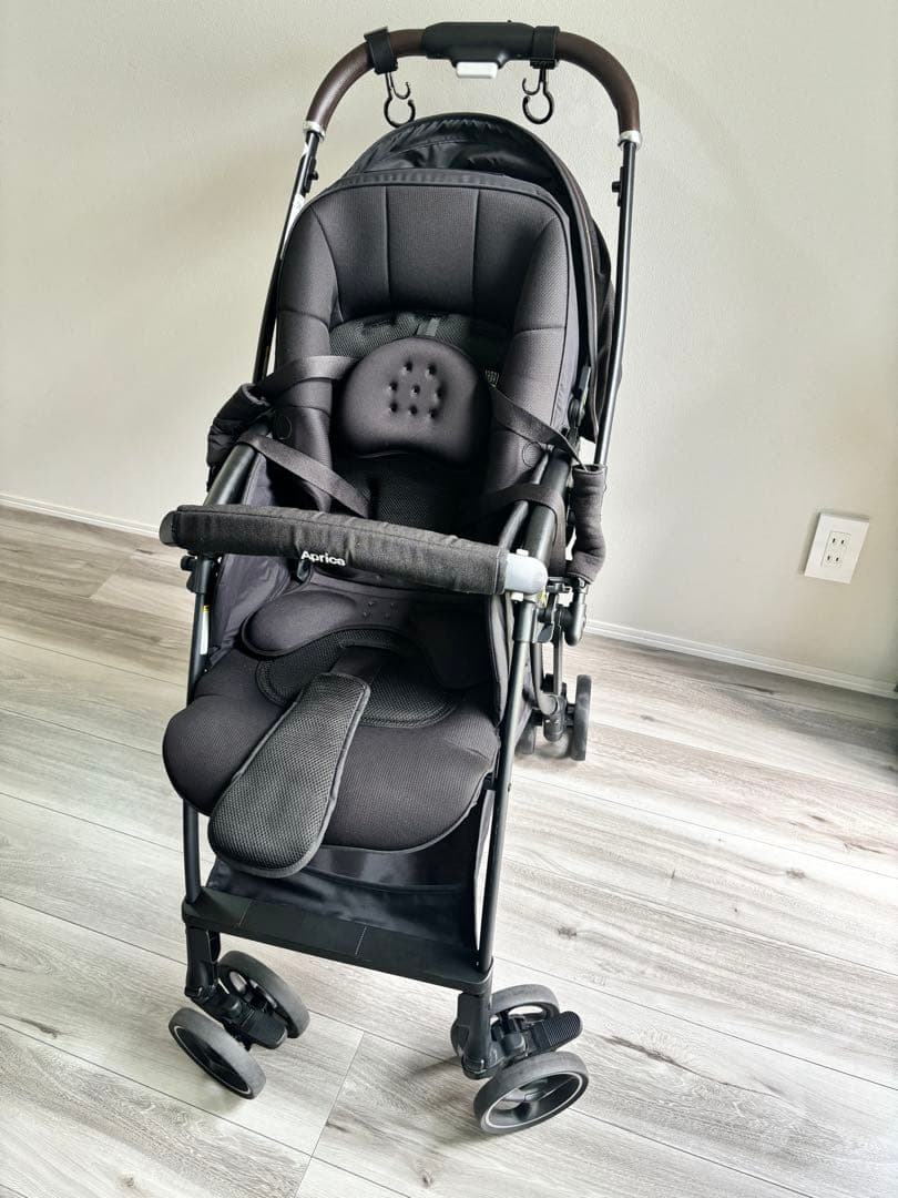 みっふい【再出品】