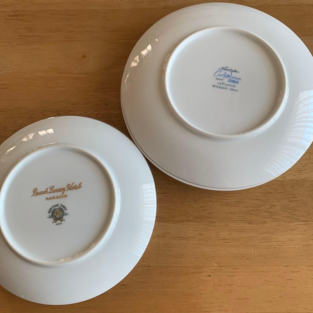 アンティーク　ノリタケ　確認用