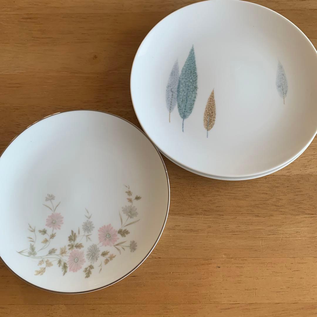 アンティーク　ノリタケ　確認用