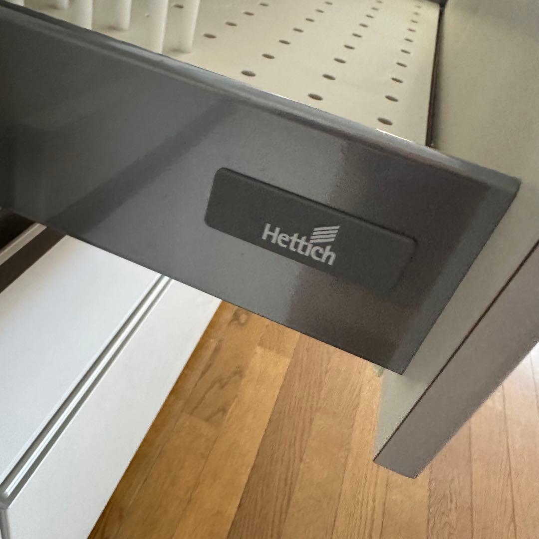 【25日まで】パモウナ 食器棚 幅120 キッチンボード