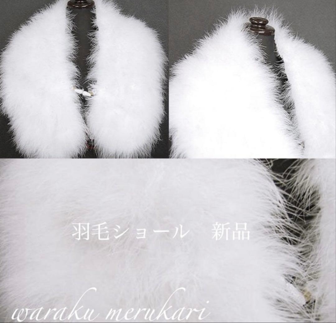 ♦︎ かなり珍しい御色味振袖♦︎金彩加工♦︎豪華刺繍♦︎鶴牡丹菊紋♦︎成人式♦︎フルオーダー