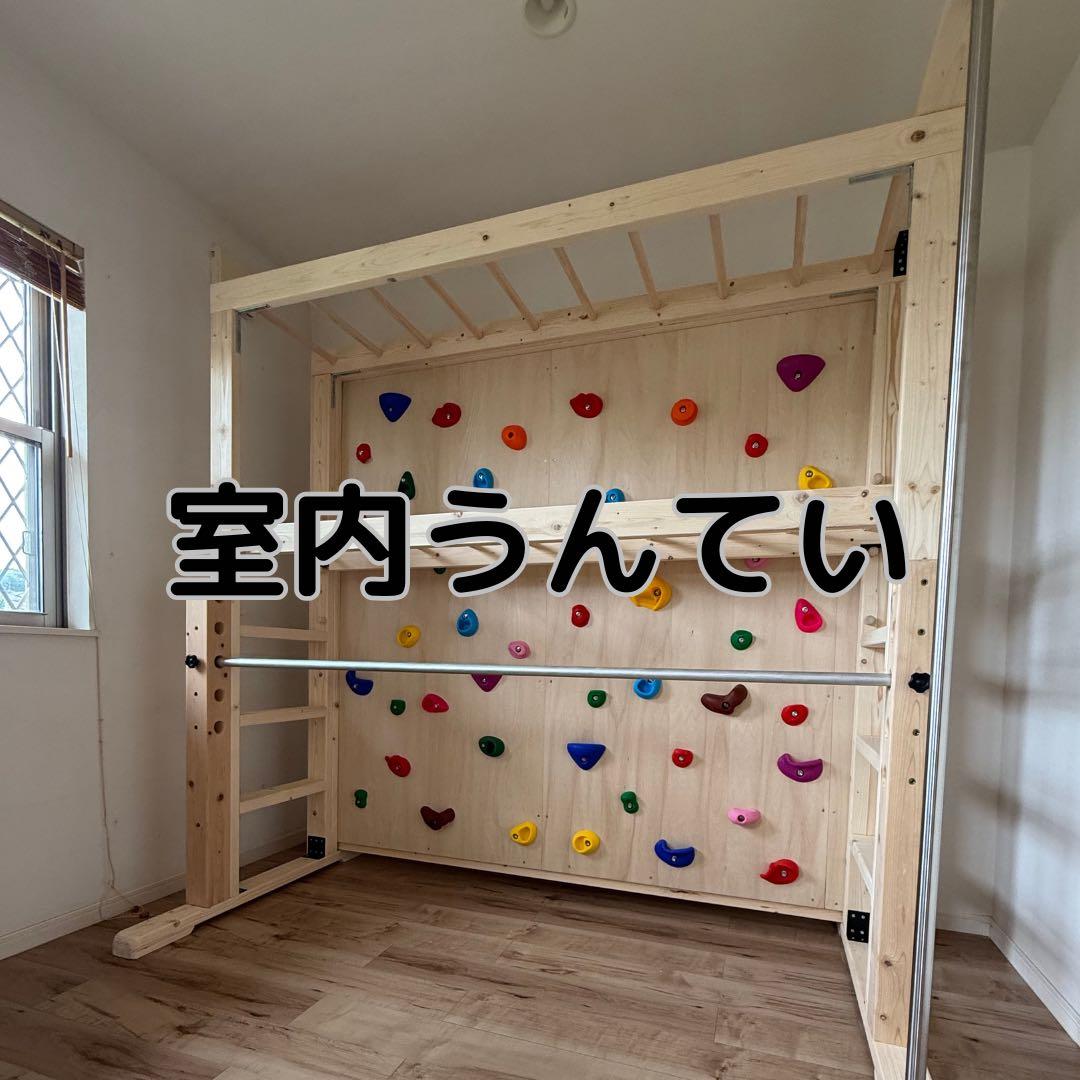 知育うんてい　国内最多の販売台数　芸能人宅にも納品