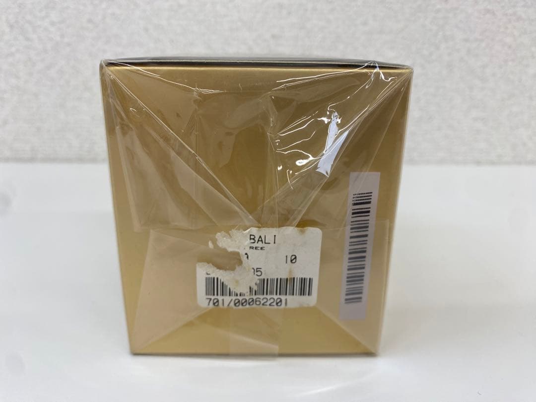【新品未開封】Ralph Lauren Glamourous 100ml