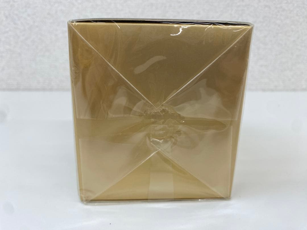 【新品未開封】Ralph Lauren Glamourous 100ml