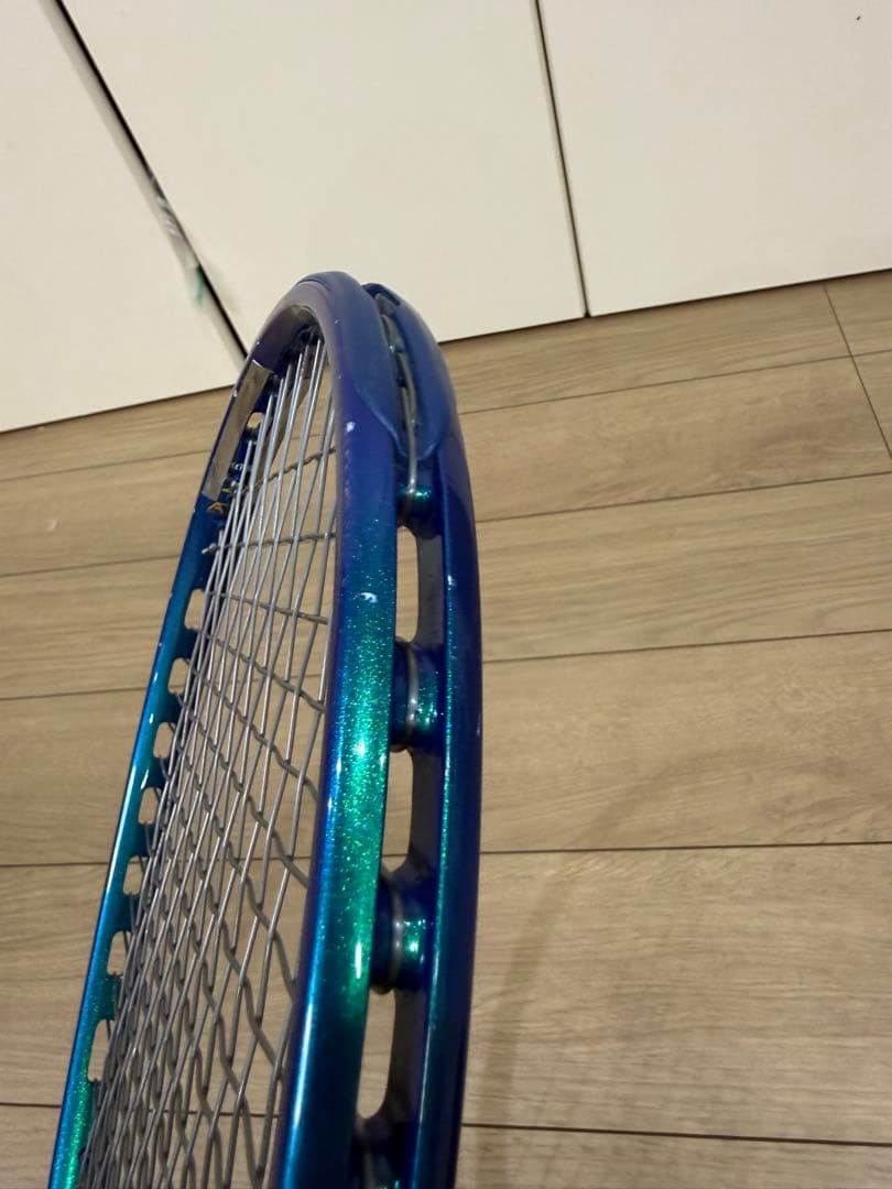 プリンス　PHANTOM O3 2本