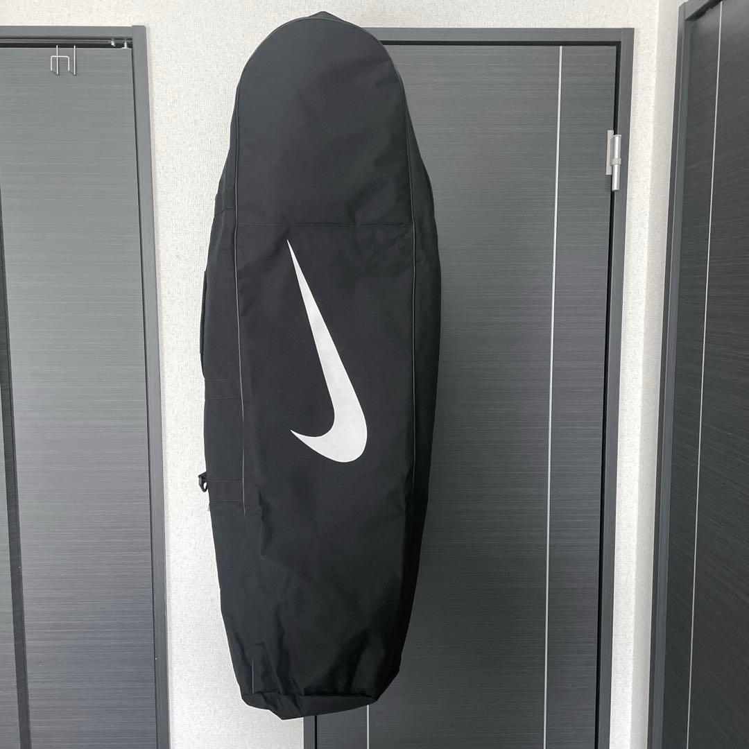 NIKE キャディバッグカバー　ケース