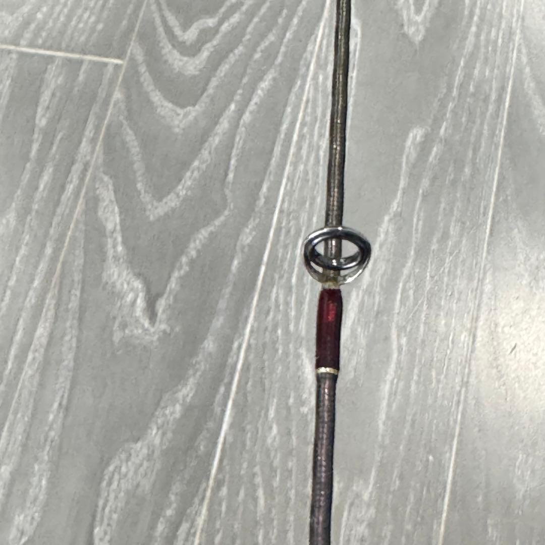 エル【美品】ワールドシャウラドリームツアーエディション2702R-5