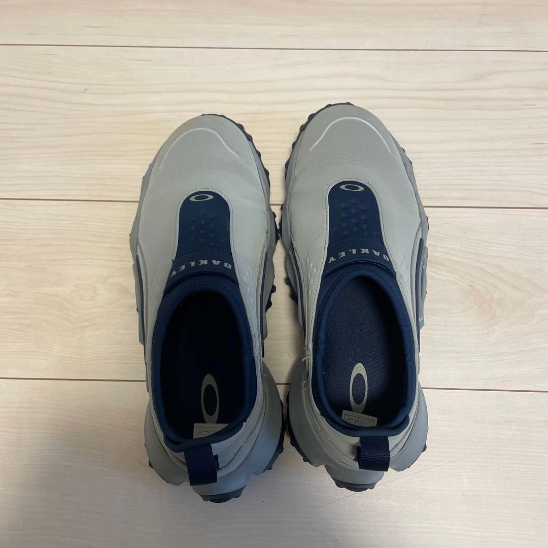 Oakley スニーカー Edge Icon 26.0