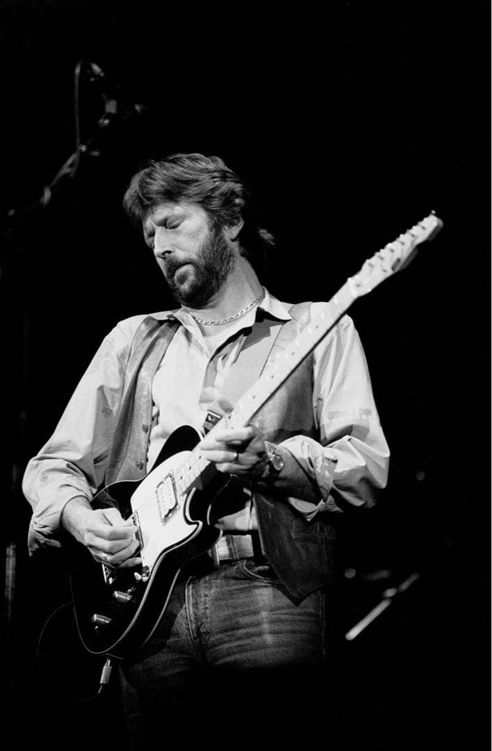 STRINGS & THINGS IN MEMPHIS Custom ケース付