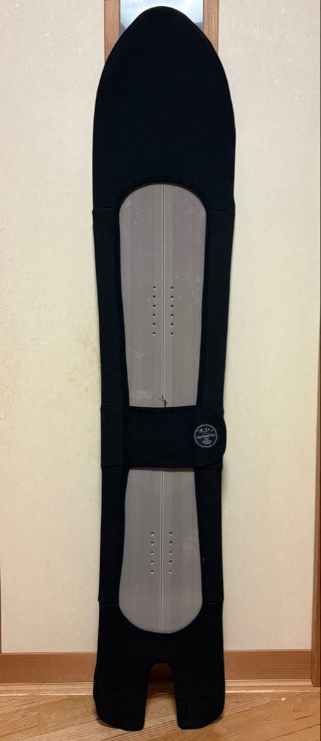 t*o様 GENTEMSTICK 24-25 SPOON FISH 152