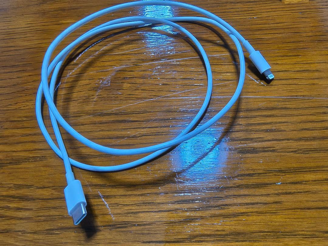 【美品】iPhone SE 第3世代 64GB ミッドナイト