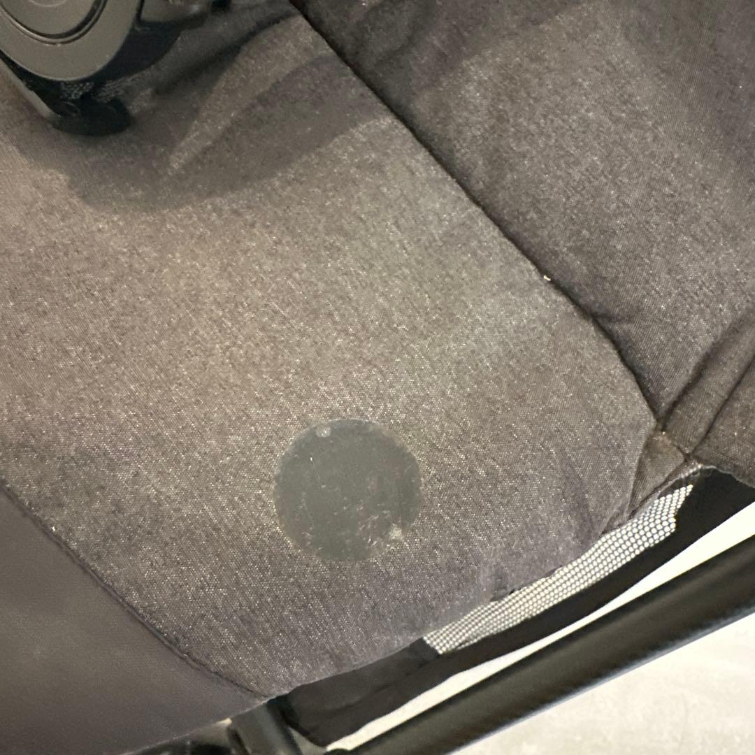 cybex MELIO 2020モデル　メリオカーボン