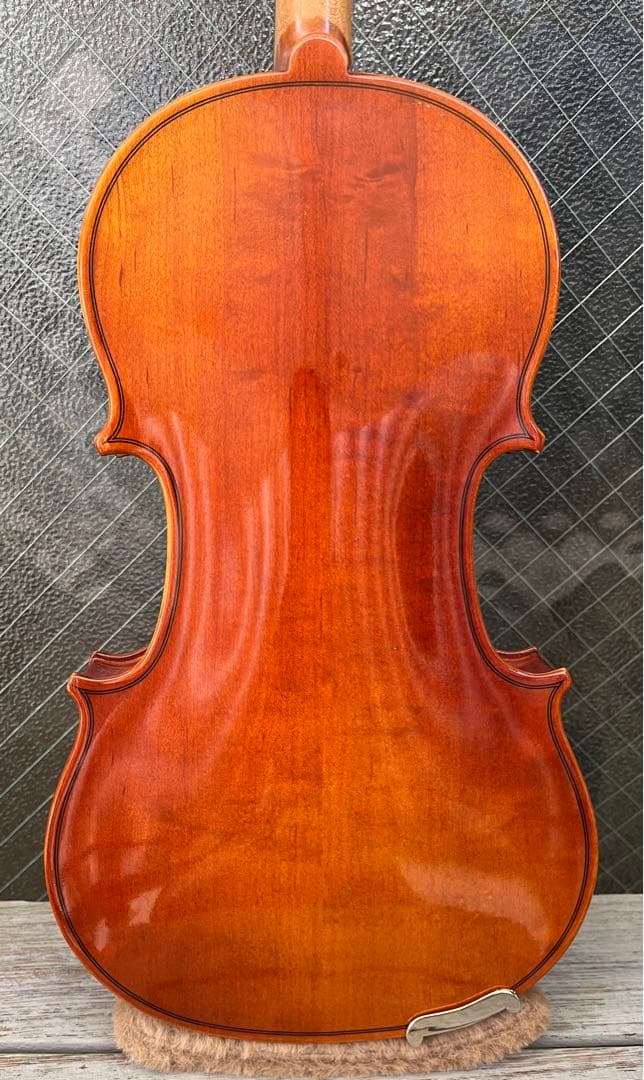 SUZUKI バイオリン N.200 3/4サイズ