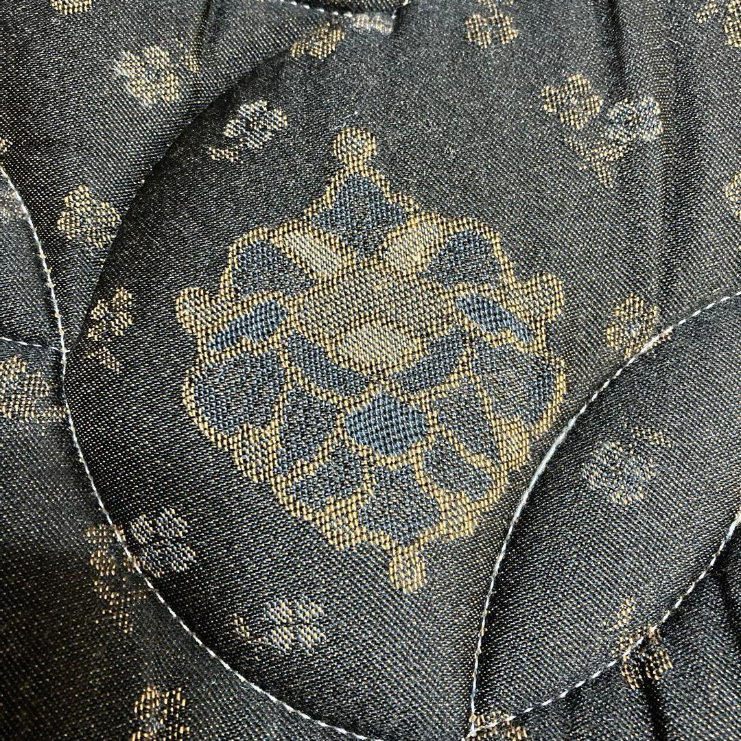 【自社配送エリア限定販売】SertaPedicNormal/ワイドダブルサイズ