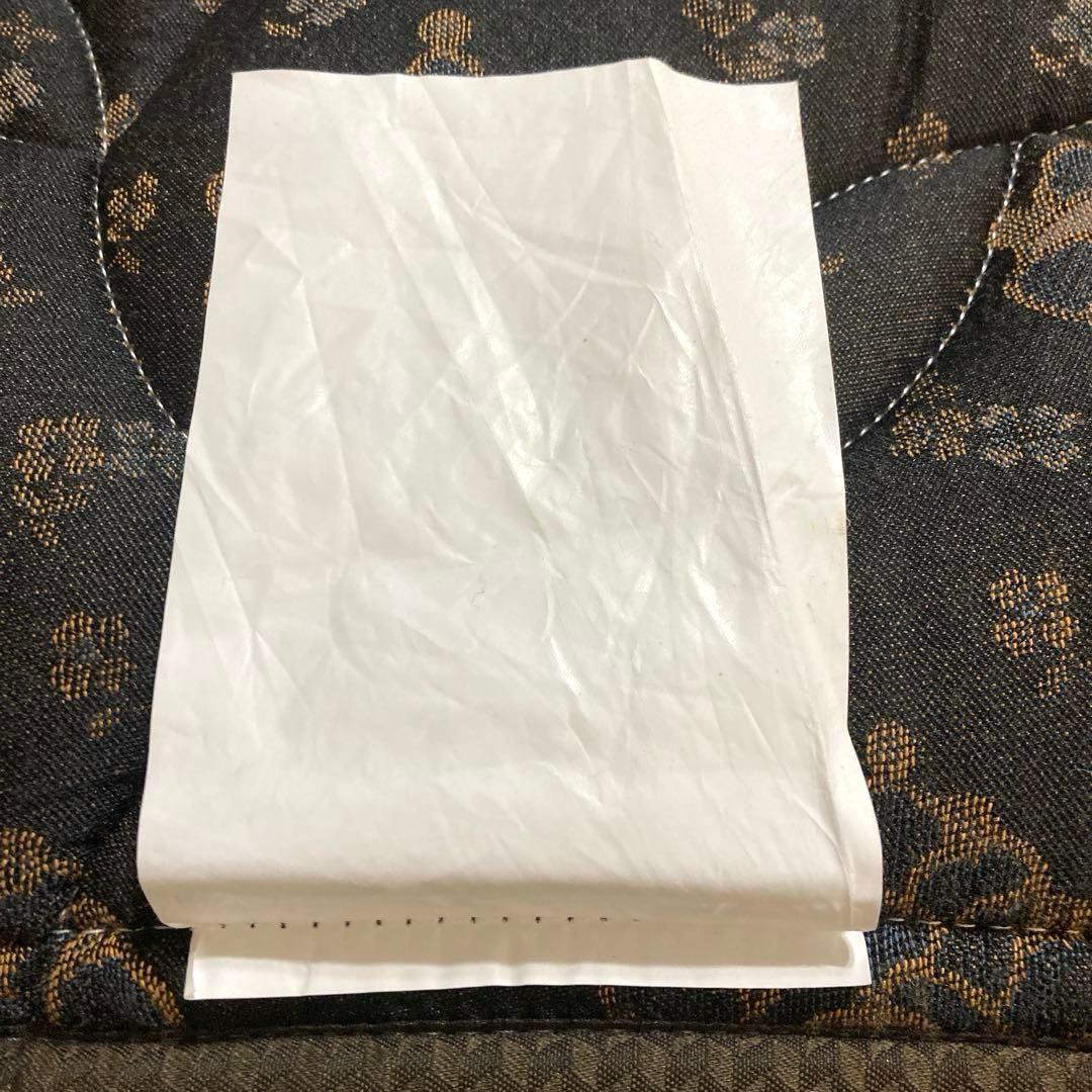 【自社配送エリア限定販売】SertaPedicNormal/ワイドダブルサイズ