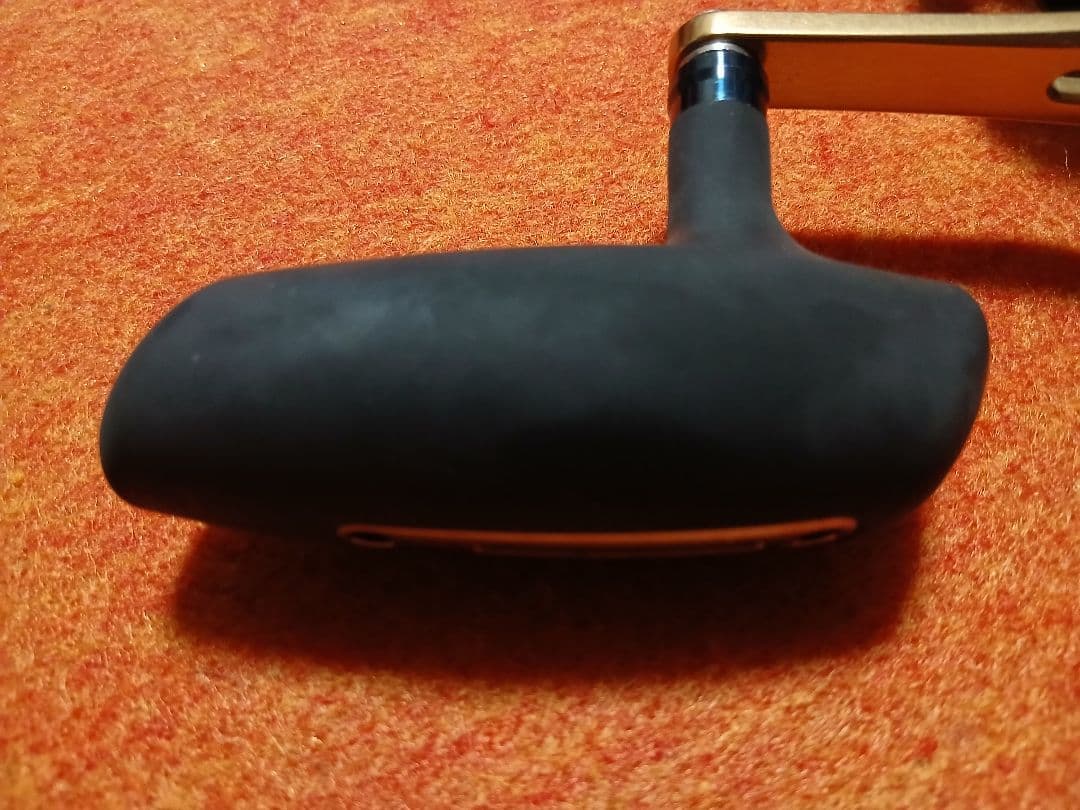 21 ソルティガIC 300H-SJ ジギング