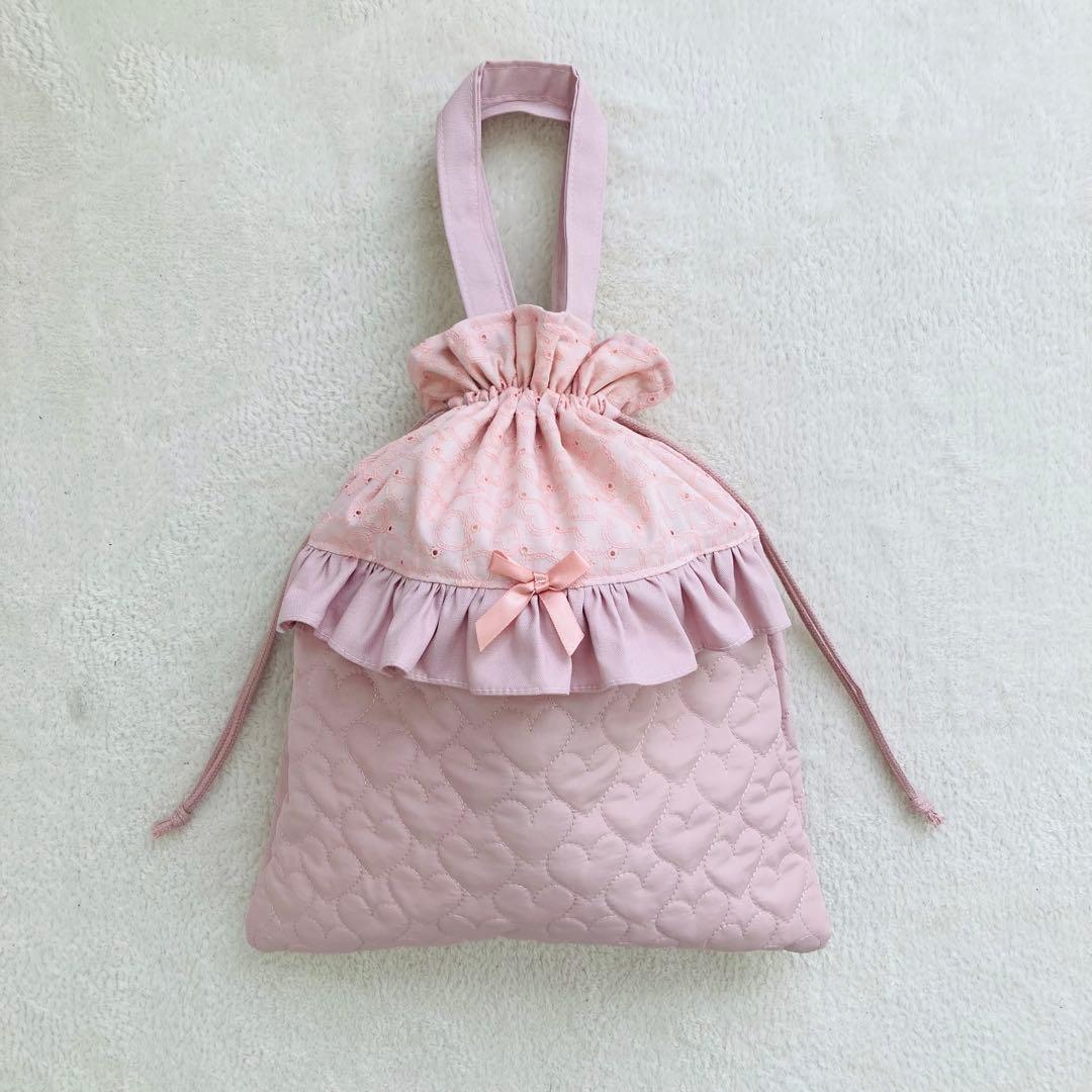 【Boo!! ※土日発送】入園入学グッズ