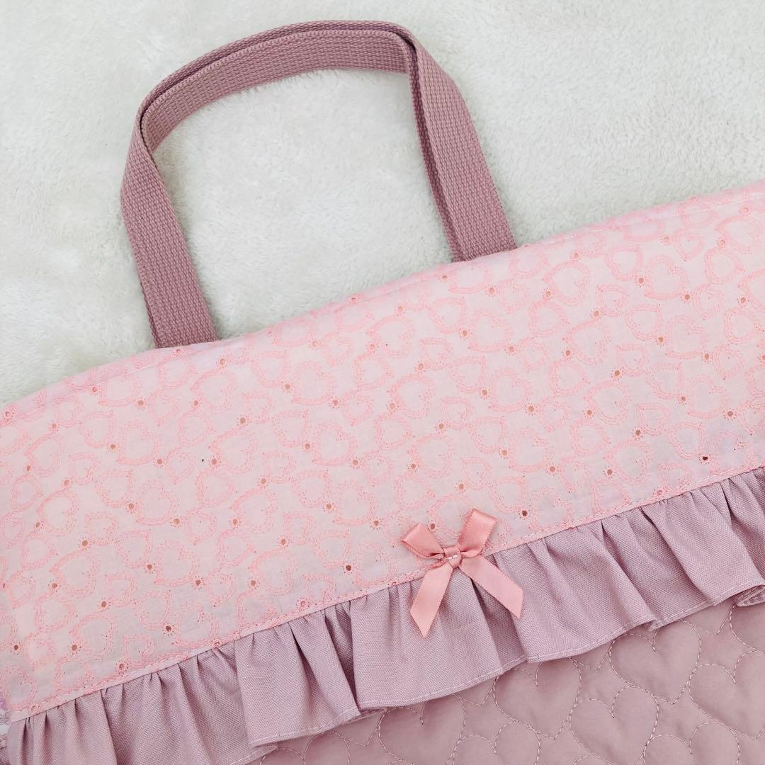 【Boo!! ※土日発送】入園入学グッズ