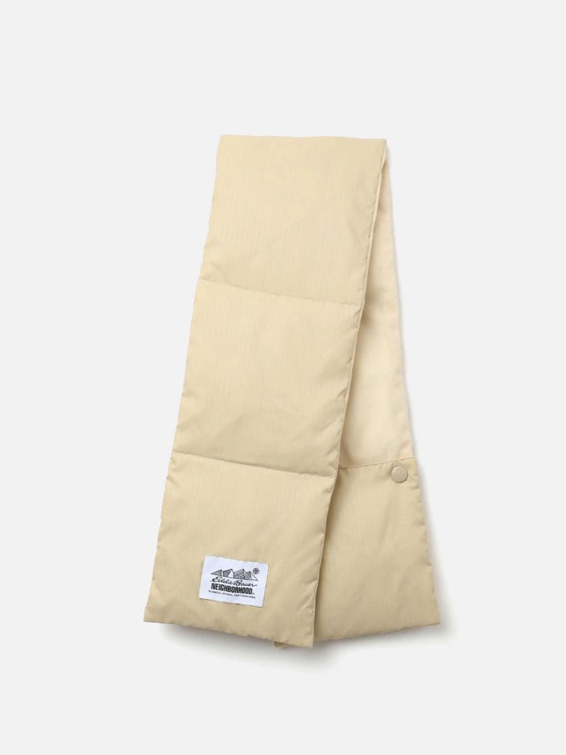 小物 NEIGHBORHOOD 25aw NH X EDDIE BAUER .