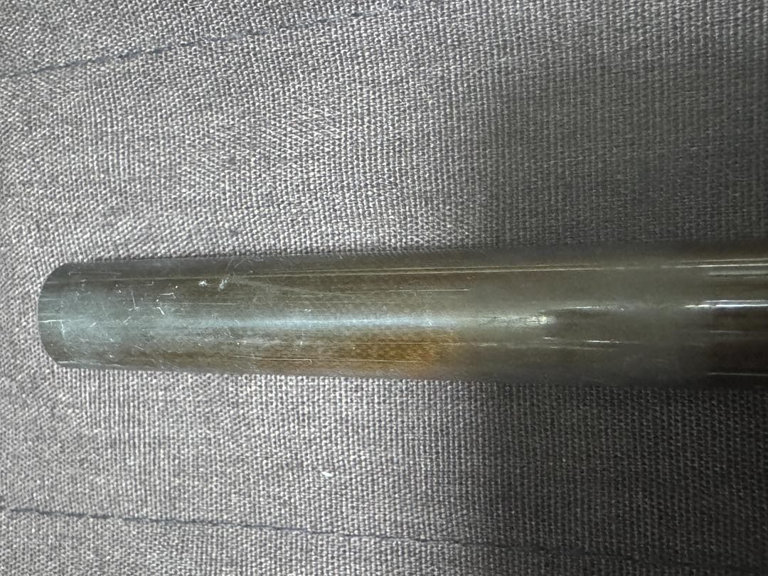 SAGE　フライロッド　GRAPHITE　10140-3-GFL