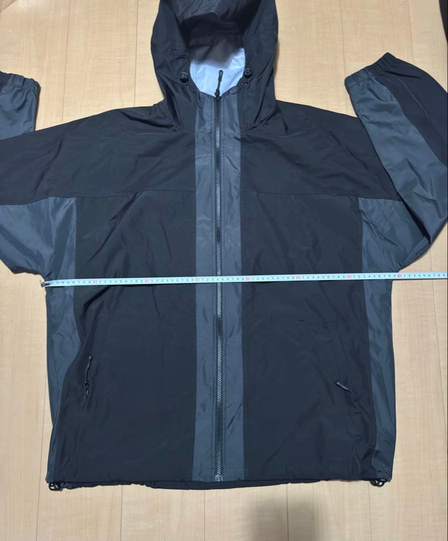 【新品】23-24BSRABBITビエスラビット ウェア