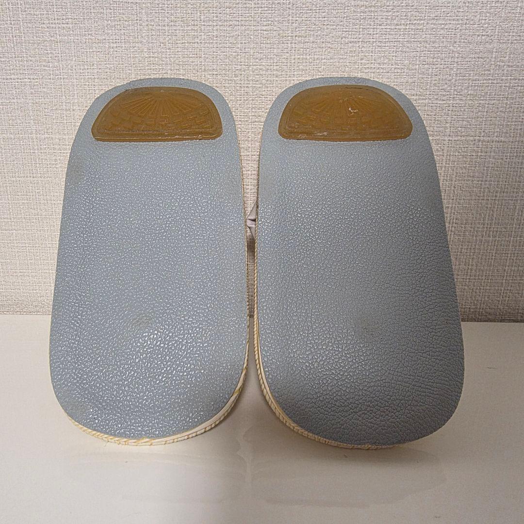 七五三 男の子 3歳 被布 7点セット 着物 黒 白