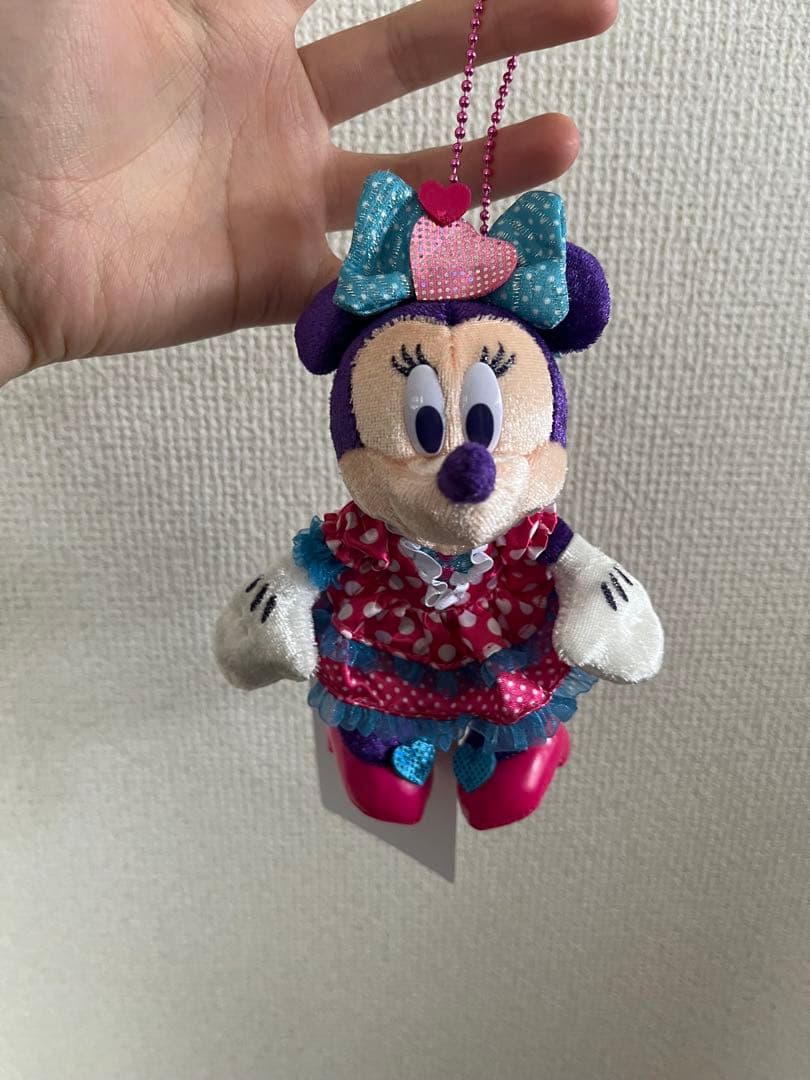 まとめ売り 専用☺︎︎︎︎