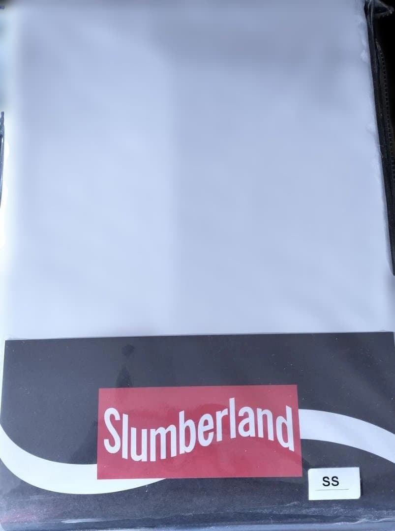 フランスベッド ボックスシーツ セミシングル SL-100 マットレスカバー40