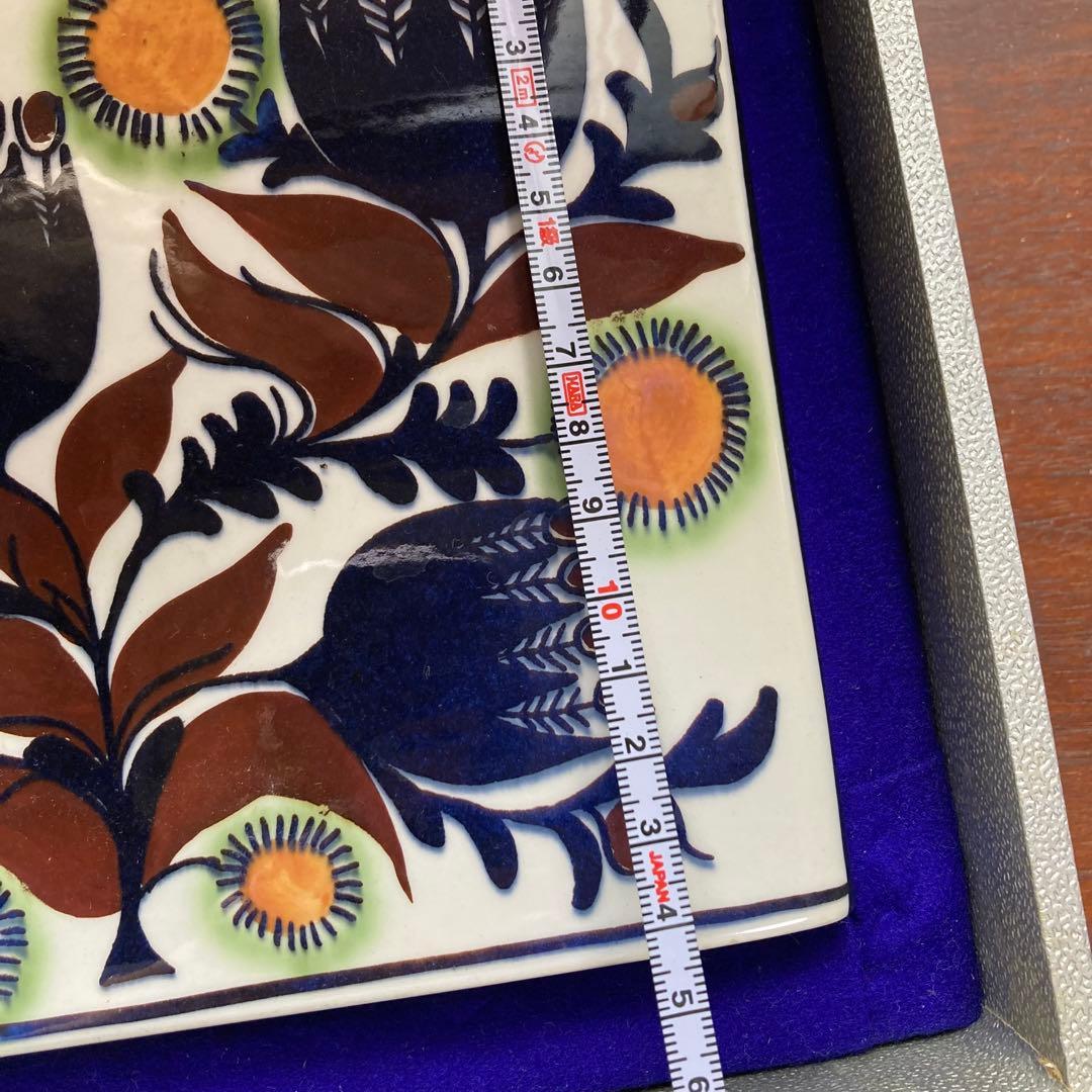 ロイヤルコペンハーゲン TENERA フラワーベース コペンハーゲン花瓶