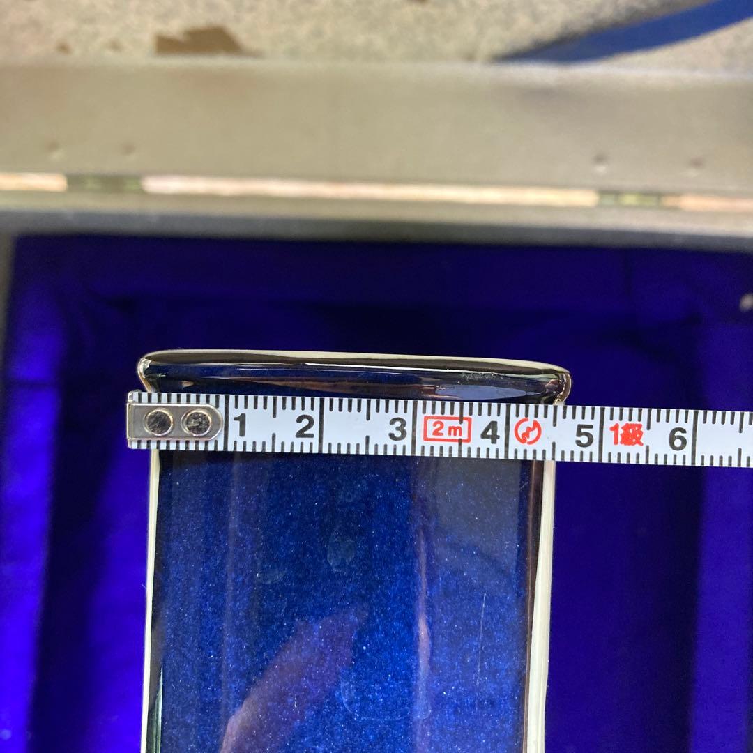 ロイヤルコペンハーゲン TENERA フラワーベース コペンハーゲン花瓶