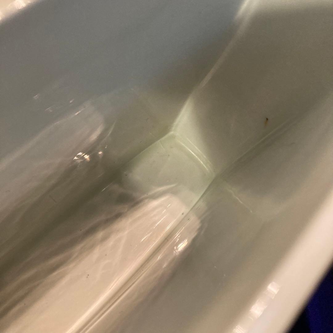 ロイヤルコペンハーゲン TENERA フラワーベース コペンハーゲン花瓶