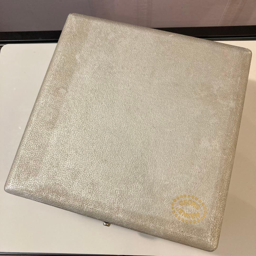 ロイヤルコペンハーゲン TENERA フラワーベース コペンハーゲン花瓶