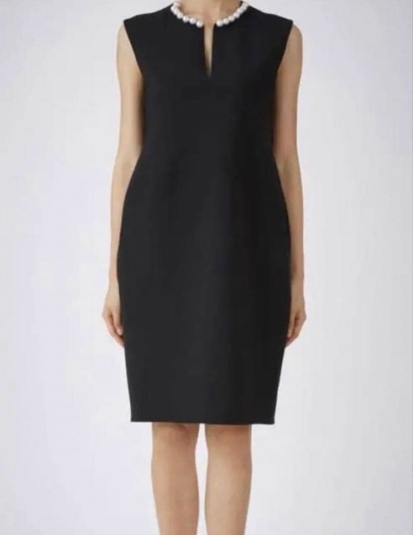 YOKOCHAN サイズ38 M