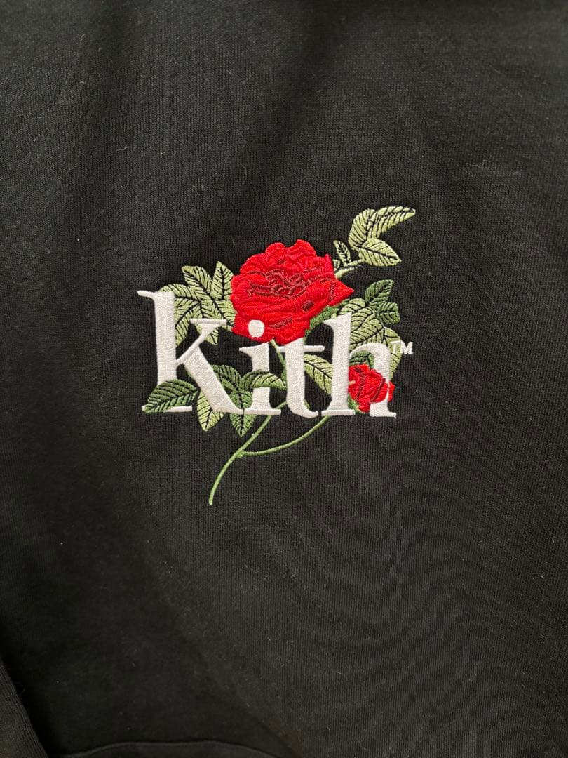 漁師さん専用ページ