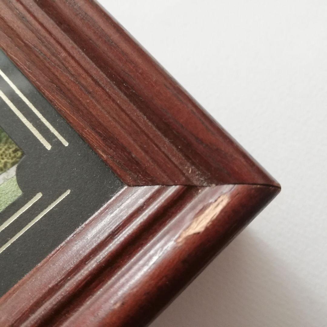 シェイクスピア アンティーク 置物 インテリア レア 骨董品　希少　レトロ　昭和