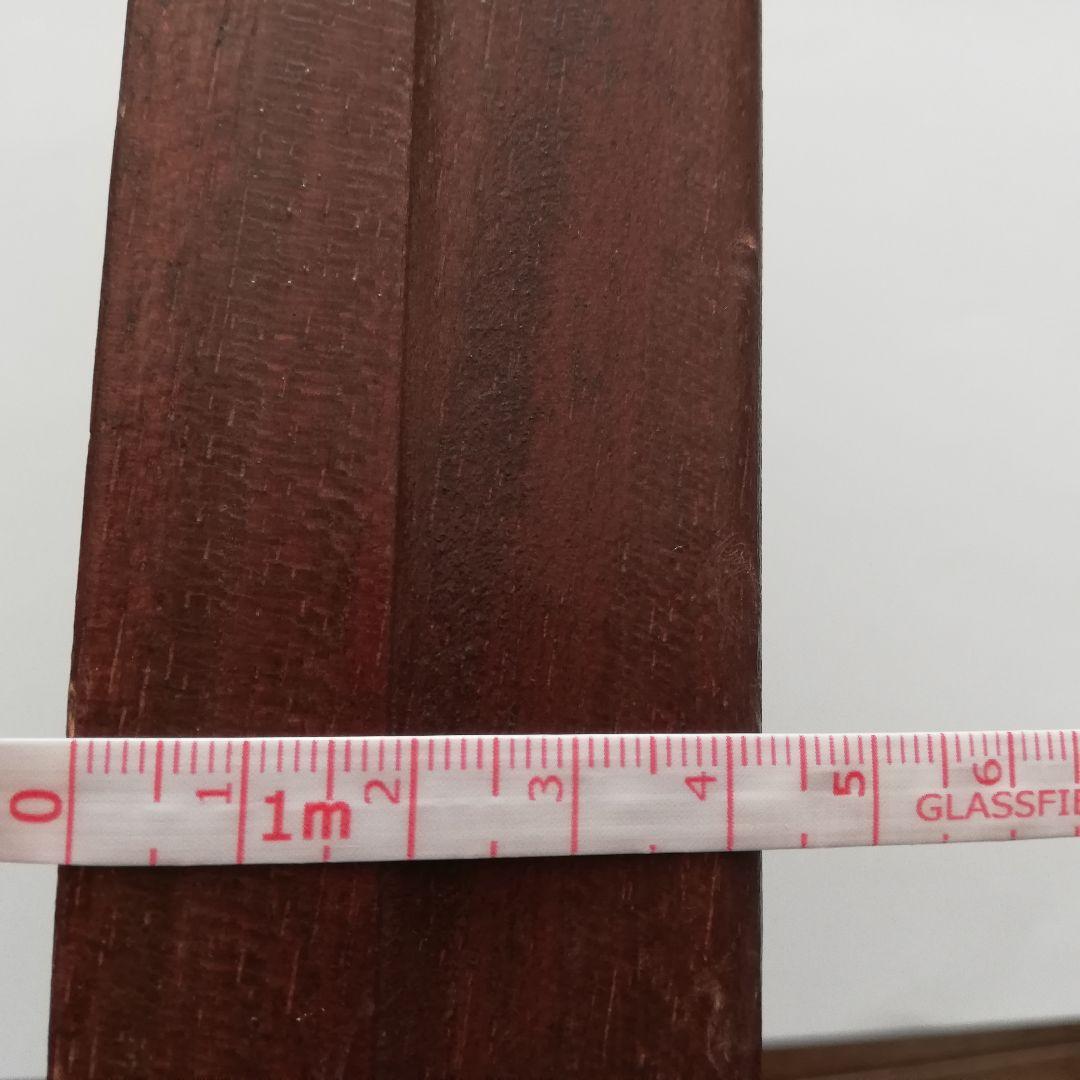 シェイクスピア アンティーク 置物 インテリア レア 骨董品　希少　レトロ　昭和