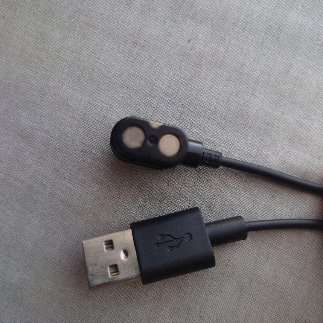 レッドレンザー　アンバーグローブ付き 　※２個セット販売