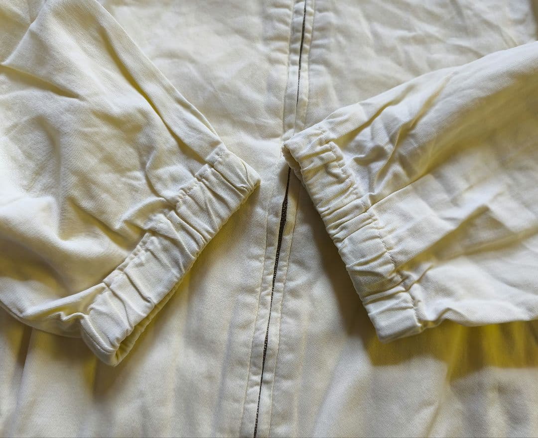 90s.ラルフローレン スイングトップ Made in USA ビンテージ