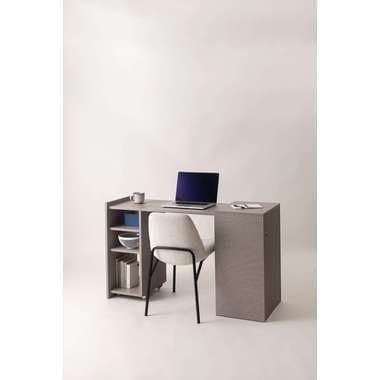 【メーカー直送】東谷　GDT-12SS トランスフォームデスク