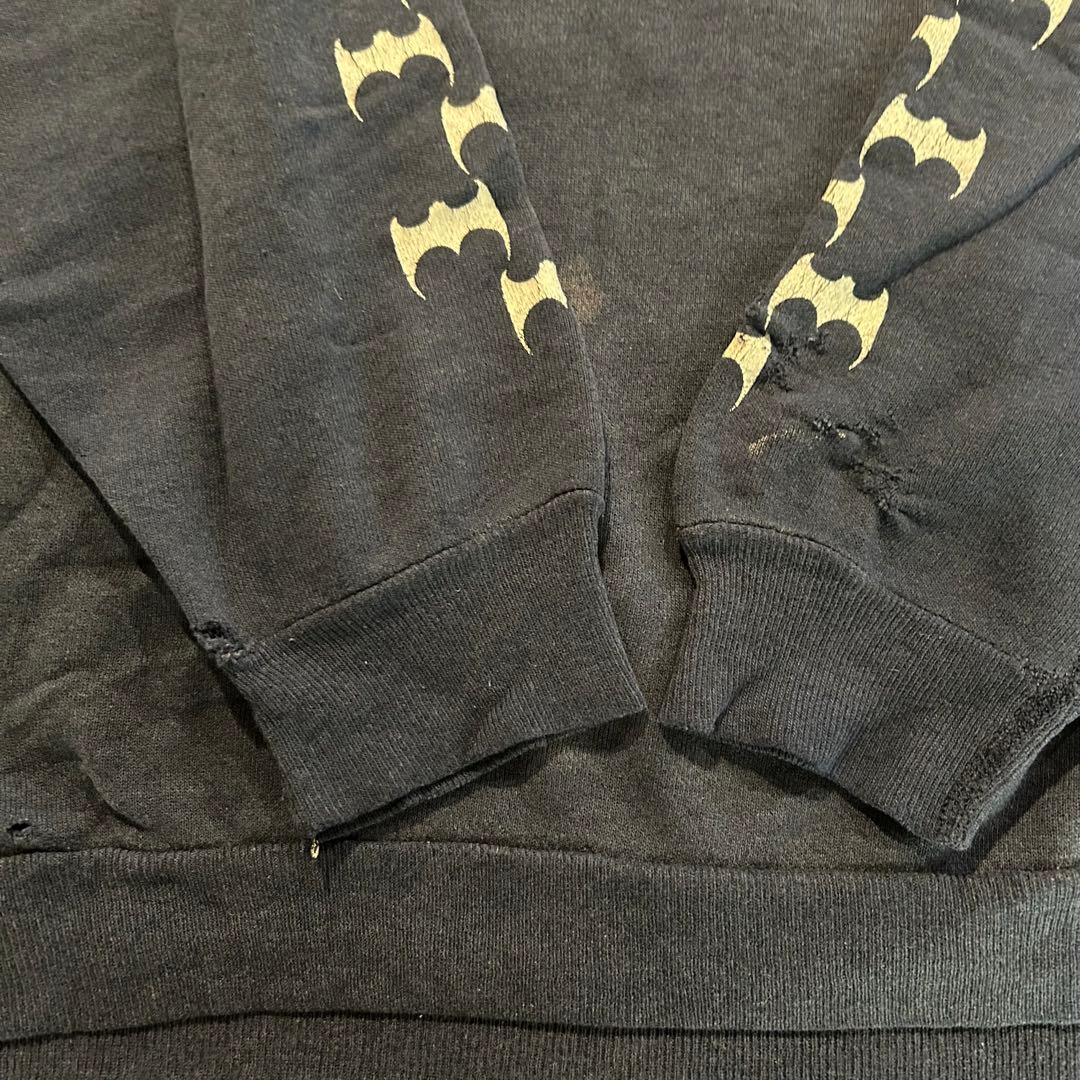 80s パウエル　キャバレロ　POWELL Discus L