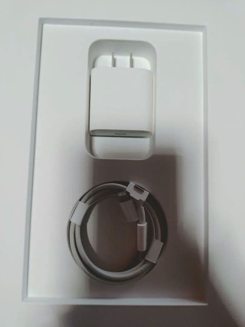 第9世代 iPad 10.2容量256GB＋第1世代 Apple Pencil