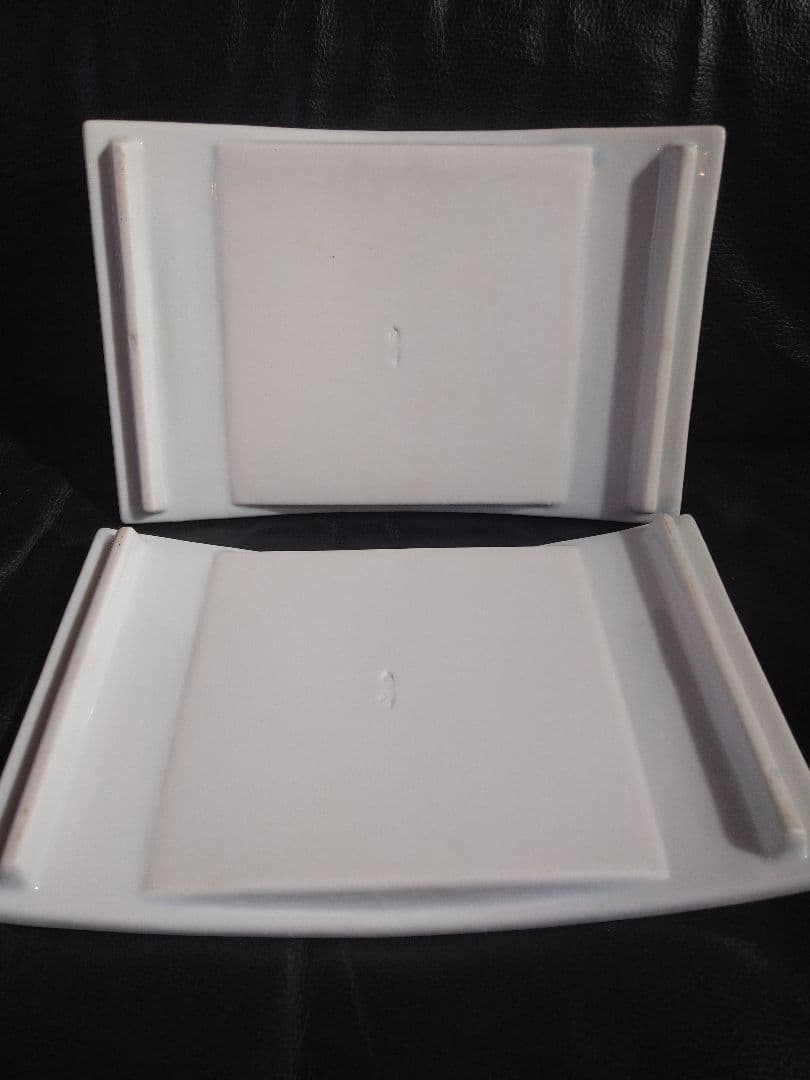 ♥ホームパーティー用♥美濃焼 ・名作良峰作高級浮き上り銀彩皿⬛５種豪華1セット