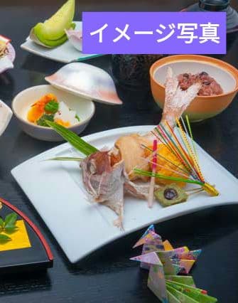 ♥ホームパーティー用♥美濃焼 ・名作良峰作高級浮き上り銀彩皿⬛５種豪華1セット