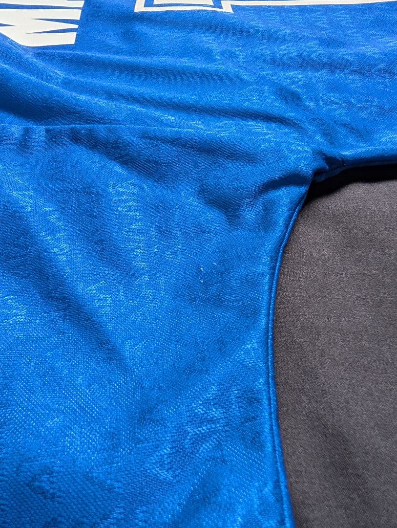 マラドーナ/アルゼンチン代表/A/94年W杯モデル