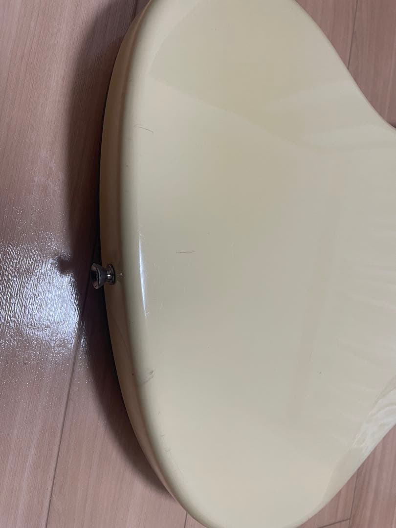 ベース Jazz Bass AerodyneII Fender Japan