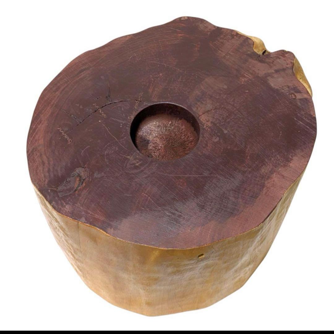 けいちゃんさん専用