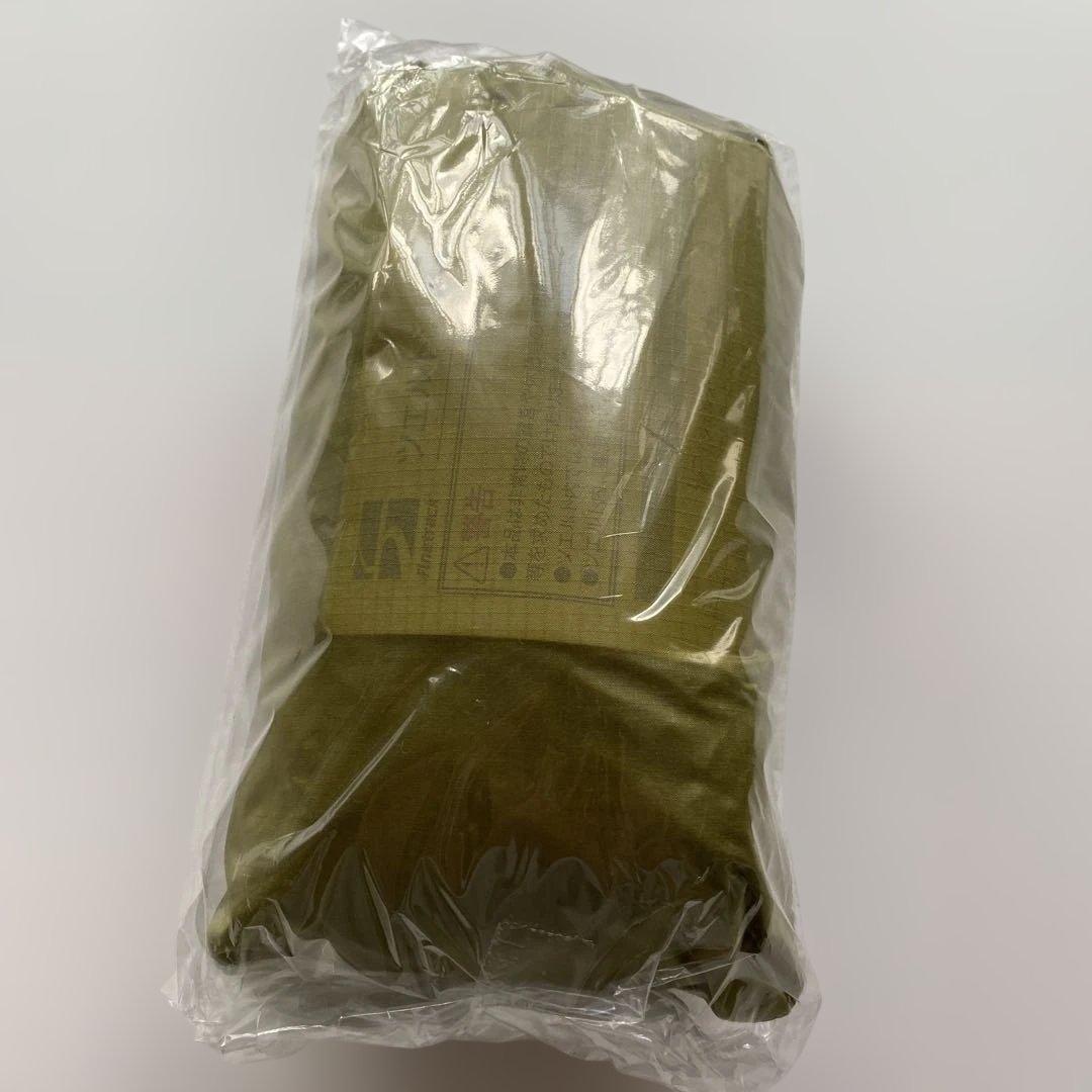 【未開封•新品】ツェルト2ロング